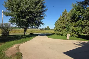 5546 Langer Rd, Medina, WI 53559 - Photo 21