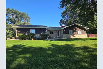 5546  Langer Rd, Medina, WI 53559 - Photo 1