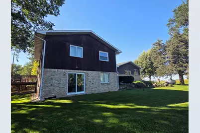 5546  Langer Rd, Medina, WI 53559 - Photo 27