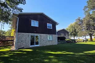 5546 Langer Rd, Medina, WI 53559 - Photo 27