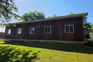 5546 Langer Rd, Medina, WI 53559 - Photo 23