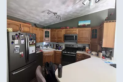 5546  Langer Rd, Medina, WI 53559 - Photo 7