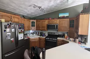 5546 Langer Rd, Medina, WI 53559 - Photo 7