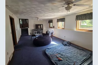 5546  Langer Rd, Medina, WI 53559 - Photo 11