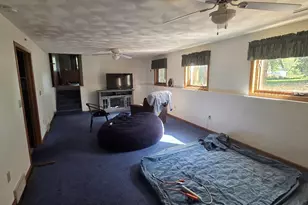 5546 Langer Rd, Medina, WI 53559 - Photo 11