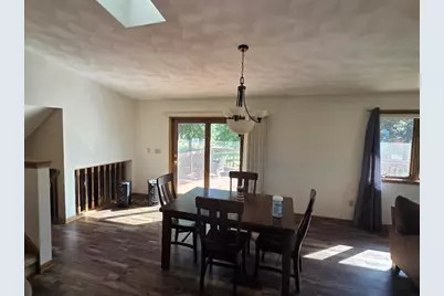 5546  Langer Rd, Medina, WI 53559 - Photo 5