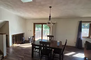 5546 Langer Rd, Medina, WI 53559 - Photo 5
