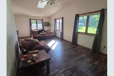 5546  Langer Rd, Medina, WI 53559 - Photo 3