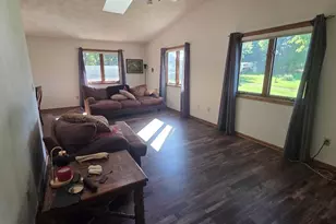 5546 Langer Rd, Medina, WI 53559 - Photo 3