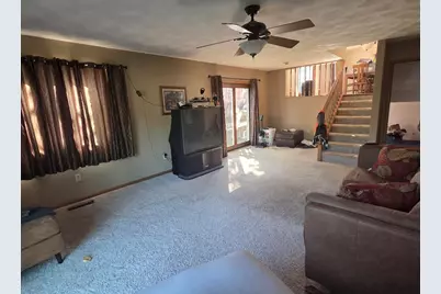 5546  Langer Rd, Medina, WI 53559 - Photo 9