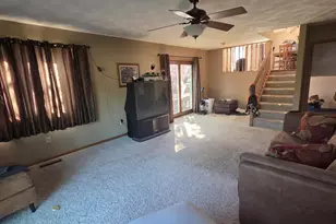 5546 Langer Rd, Medina, WI 53559 - Photo 9