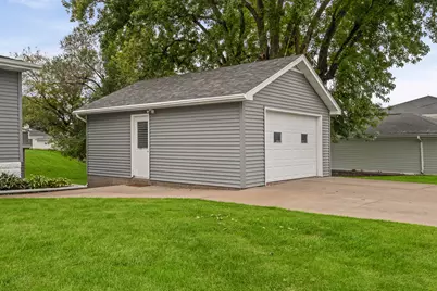 112  Wall St, Holmen, WI 54636 - Photo 25