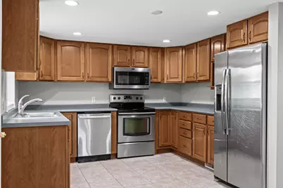 112  Wall St, Holmen, WI 54636 - Photo 11