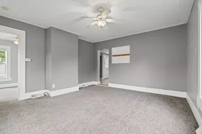 112  Wall St, Holmen, WI 54636 - Photo 7