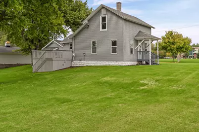 112  Wall St, Holmen, WI 54636 - Photo 23
