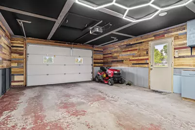 112  Wall St, Holmen, WI 54636 - Photo 19