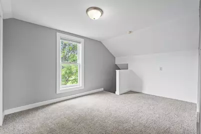112  Wall St, Holmen, WI 54636 - Photo 15