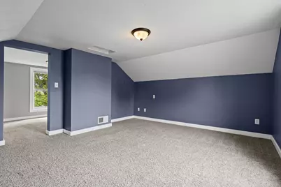112  Wall St, Holmen, WI 54636 - Photo 17