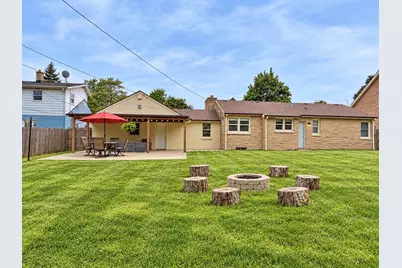 5032 N 60th St, Milwaukee, WI 53218 - Photo 5