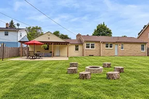 5032 N 60th St, Milwaukee, WI 53218 - Photo 5