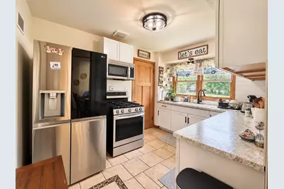 5032 N 60th St, Milwaukee, WI 53218 - Photo 7