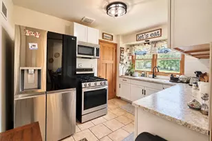 5032 N 60th St, Milwaukee, WI 53218 - Photo 7
