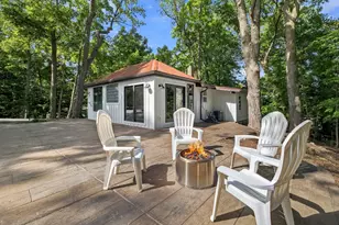 N1370 Bird Ln, Linn, WI 53125 - Photo 21