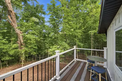 N1370  Bird Ln, Linn, WI 53125 - Photo 15