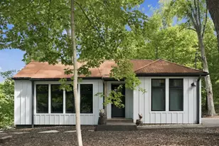 N1370 Bird Ln, Linn, WI 53125 - Photo 1