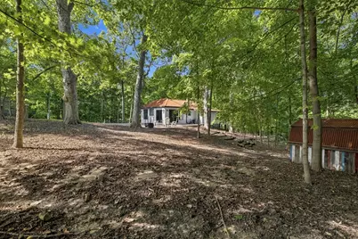 N1370  Bird Ln, Linn, WI 53125 - Photo 21