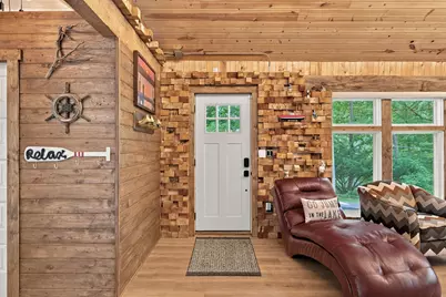 N1370  Bird Ln, Linn, WI 53125 - Photo 3