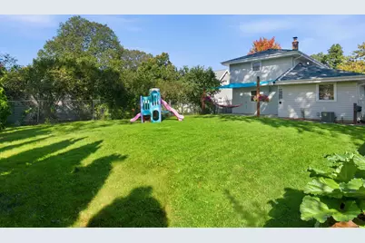 213  Richard St, Waukesha, WI 53189 - Photo 43