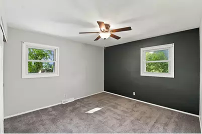 213  Richard St, Waukesha, WI 53189 - Photo 13