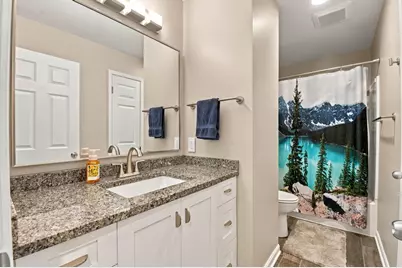 213  Richard St, Waukesha, WI 53189 - Photo 21