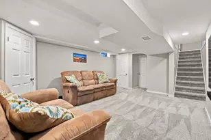 213 Richard St, Waukesha, WI 53189 - Photo 19