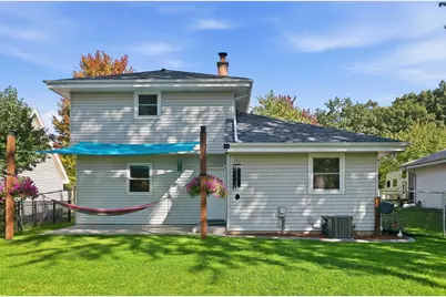 213  Richard St, Waukesha, WI 53189 - Photo 3