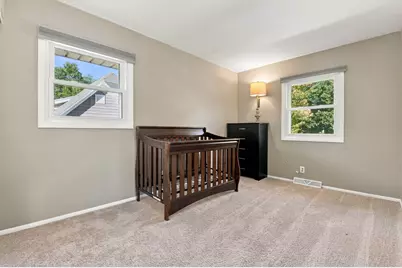 213  Richard St, Waukesha, WI 53189 - Photo 15