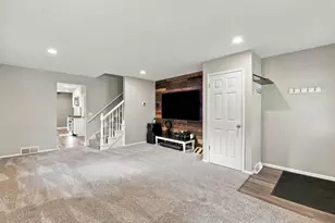 213 Richard St, Waukesha, WI 53189 - Photo 31