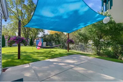213  Richard St, Waukesha, WI 53189 - Photo 37