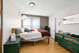 3248 S Delaware Ave, Milwaukee, WI 53207 - Photo 27