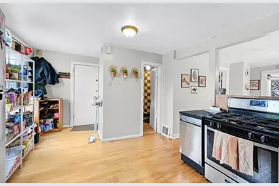 3248 S Delaware Ave, Milwaukee, WI 53207 - Photo 21