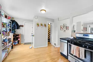 3248 S Delaware Ave, Milwaukee, WI 53207 - Photo 21