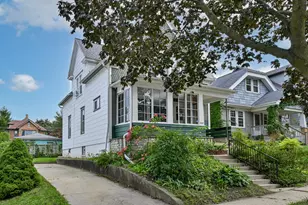 3248 S Delaware Ave, Milwaukee, WI 53207 - Photo 5