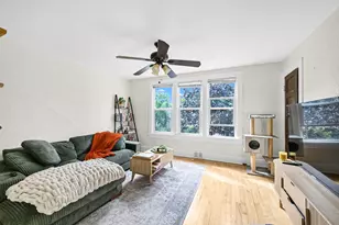 3248 S Delaware Ave, Milwaukee, WI 53207 - Photo 25