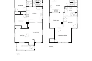 3248 S Delaware Ave, Milwaukee, WI 53207 - Photo 31