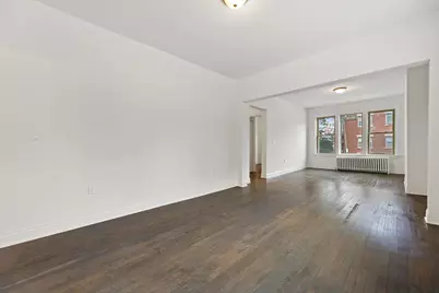 2905 N Bartlett Ave, Milwaukee, WI 53211 - Photo 11