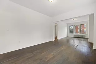 2905 N Bartlett Ave, Milwaukee, WI 53211 - Photo 11
