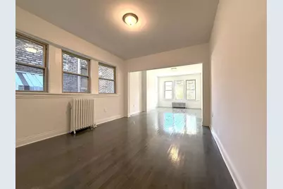 2905 N Bartlett Ave, Milwaukee, WI 53211 - Photo 27