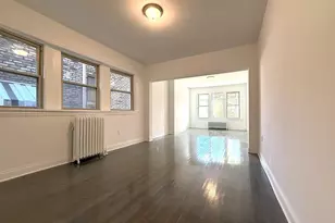2905 N Bartlett Ave, Milwaukee, WI 53211 - Photo 27