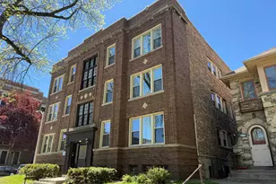 2905 N Bartlett Ave, Milwaukee, WI 53211 - Photo 3